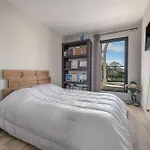 Maison Familiale Avec Jacuzzi A بيت للعطل