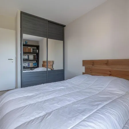 Maison Familiale Avec Jacuzzi A بيت للعطل *