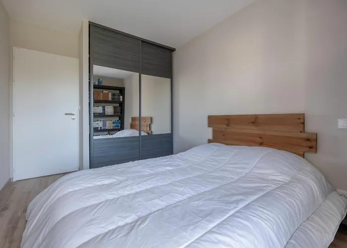 Maison Familiale Avec Jacuzzi A 別荘 *