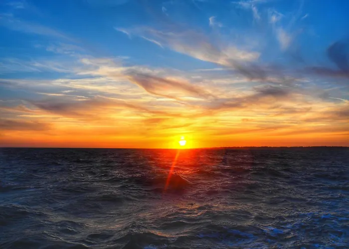 Maison Familiale Avec Jacuzzi A 別荘